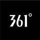 361