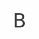 Bestore