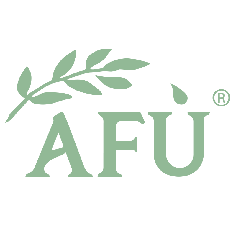 AFU / Forest Cabin