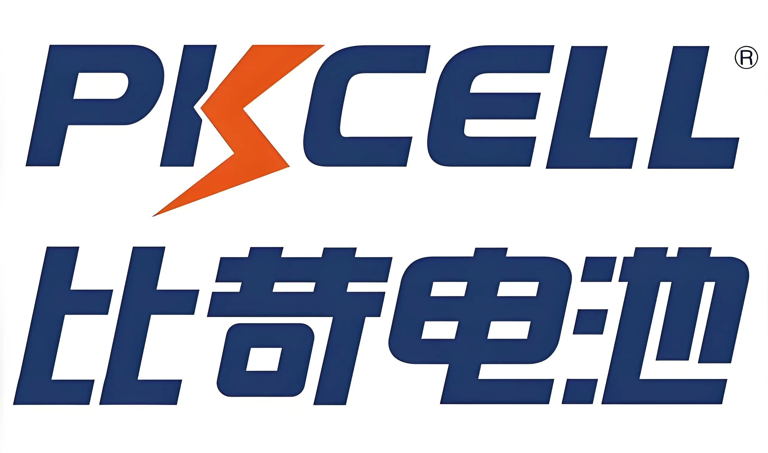 Bike Battery