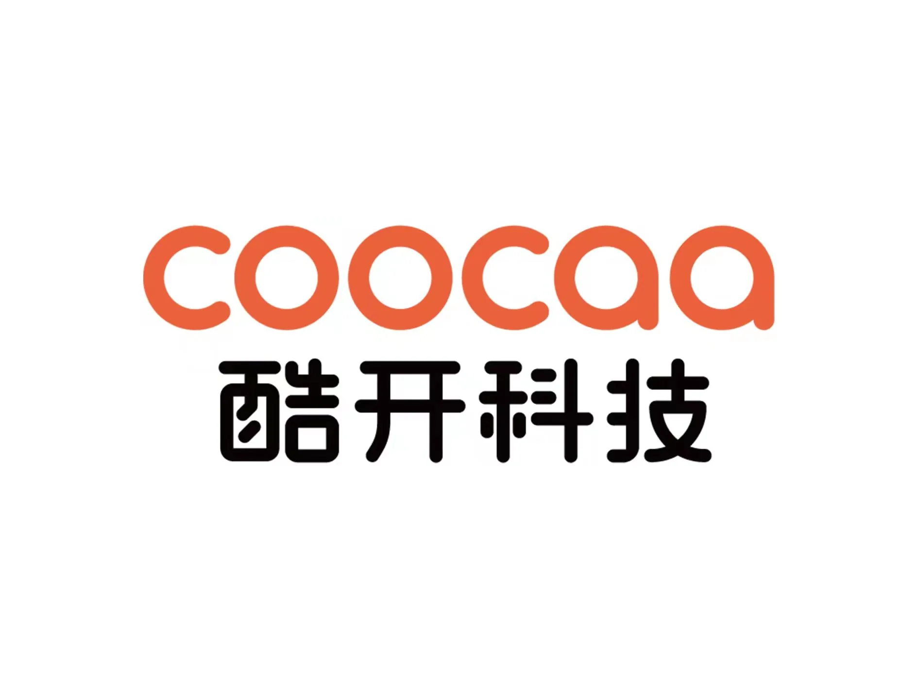 Coocaa