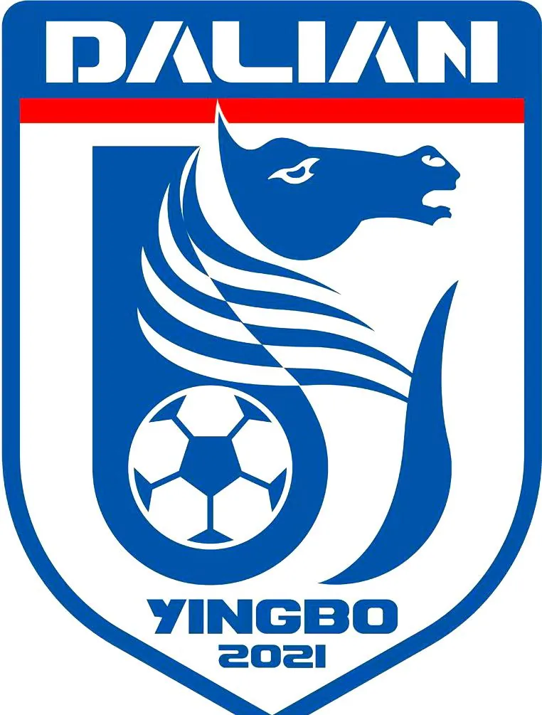 Dalian Yingbo