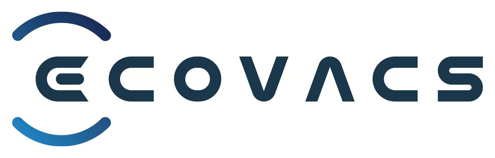 Ecovacs