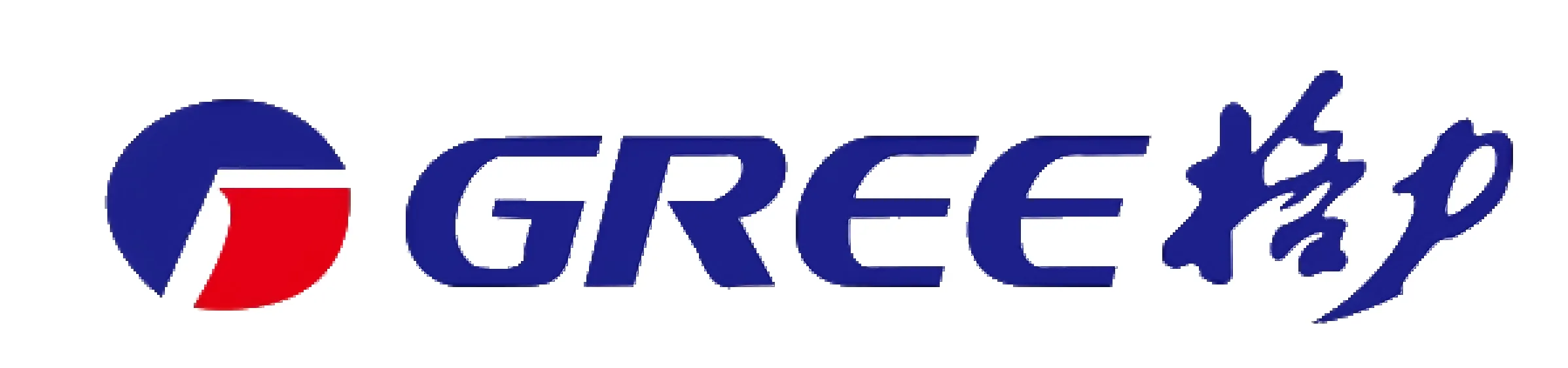 Gree