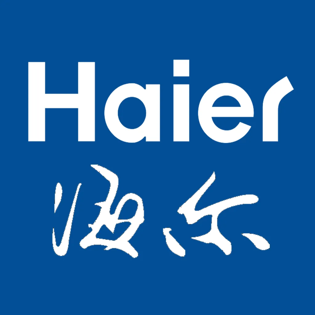 Haier