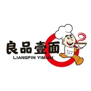 Huatong Food Group