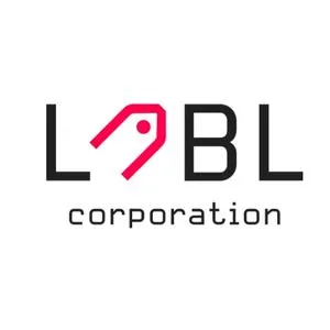 LABL Cosmetics