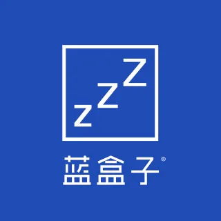 Bluebox
