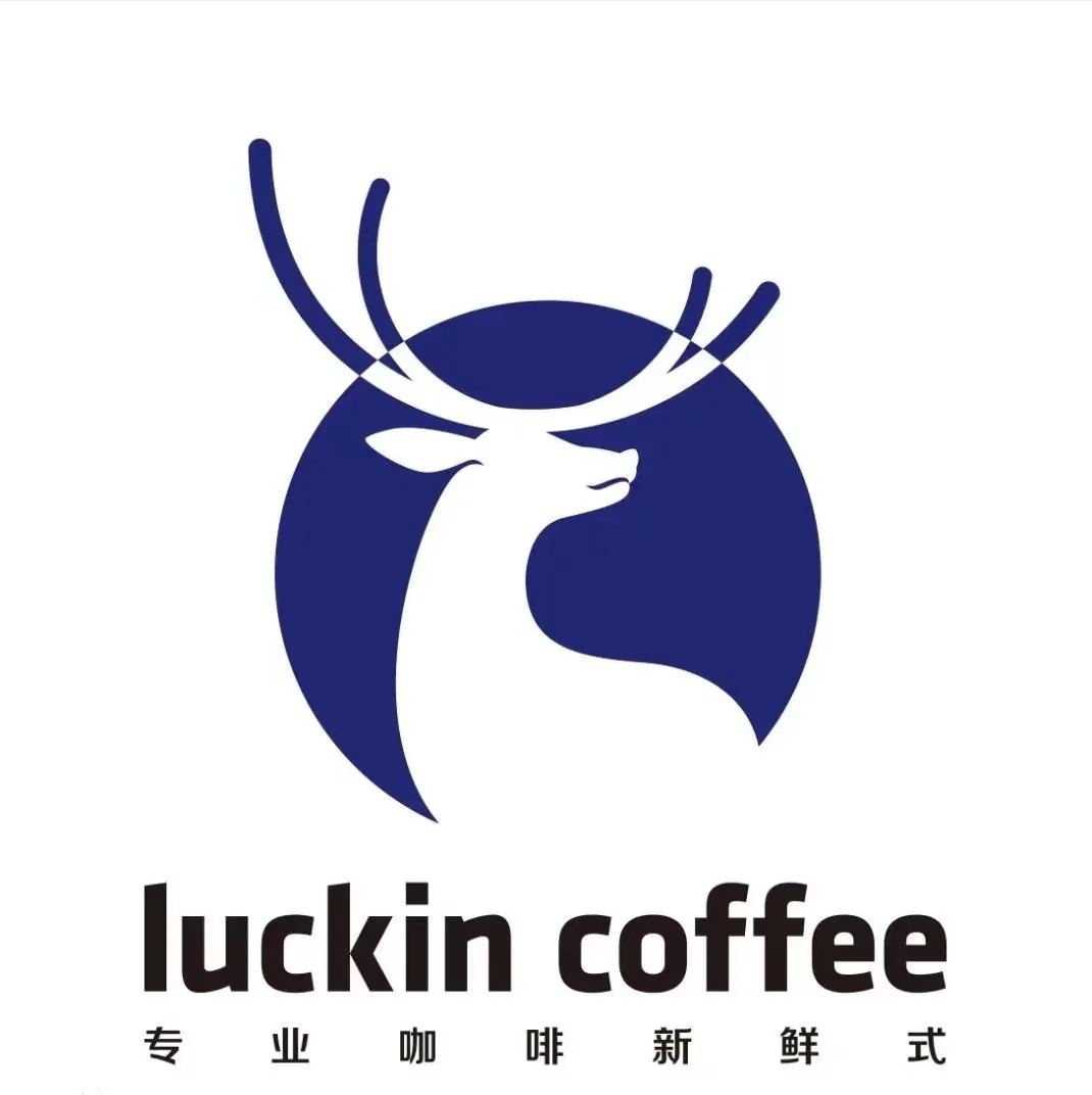 Luckin Coffee