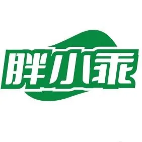 Pang Xiaoguai