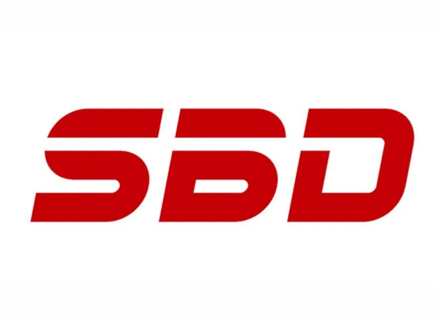 SBD