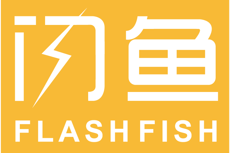 Shanyu