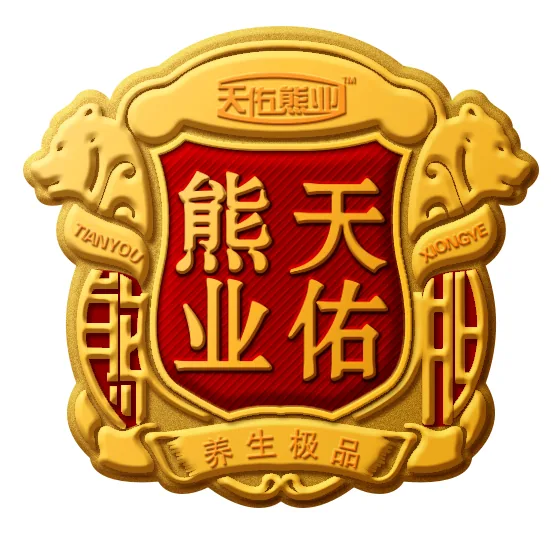 Tianyou Xiongye