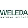 Weleda