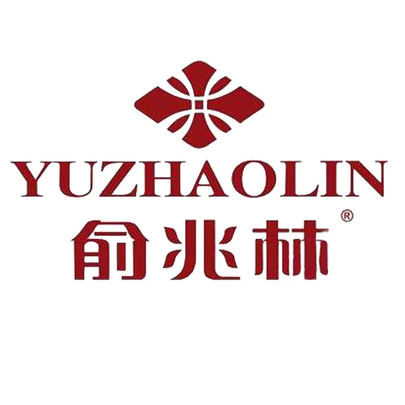 Yuzhaolin
