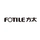 Fotile