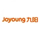 Joyoung