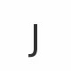 Junlebao