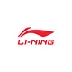 Li-Ning