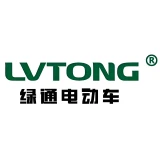Lvtong