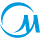 Midea