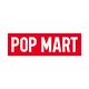 Pop Mart