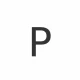 PurCotton