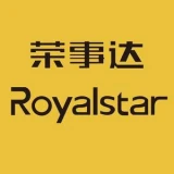 Royalstar