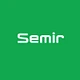 Semir