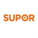 Supor