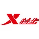 Xtep