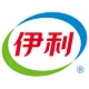 Yili