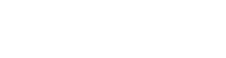 幻想客服