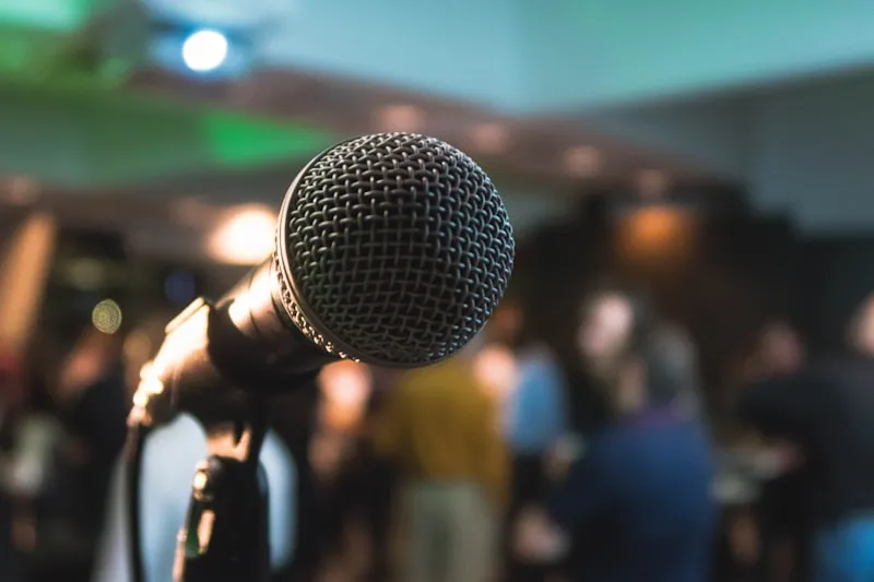 Industry Empowerment