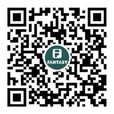 Scan to follow 视频号